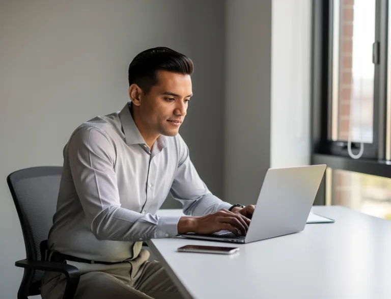 Credit Broker service in Kingston